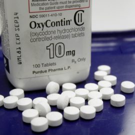 Buy Oxycontin OP 10mg Online - Medic Pharma